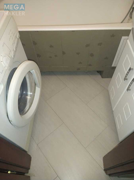 Оренда 2 кімнатної квартири, <a class="location-link" href="/kiev/" title="Недвижимость Київ">Київ</a>, <a class="location-link" href="/kiev/desnyanskij/" title="Недвижимость Деснянський район">Деснянський р-н</a>, Академика Курчатова ул. (изображение 18)