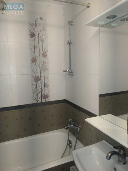 Оренда 2 кімнатної квартири, <a class="location-link" href="/kiev/" title="Недвижимость Київ">Київ</a>, <a class="location-link" href="/kiev/desnyanskij/" title="Недвижимость Деснянський район">Деснянський р-н</a>, Академика Курчатова ул. (изображение 20)