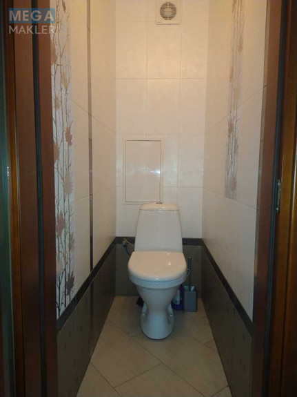 Оренда 2 кімнатної квартири, <a class="location-link" href="/kiev/" title="Недвижимость Київ">Київ</a>, <a class="location-link" href="/kiev/desnyanskij/" title="Недвижимость Деснянський район">Деснянський р-н</a>, Академика Курчатова ул. (изображение 21)