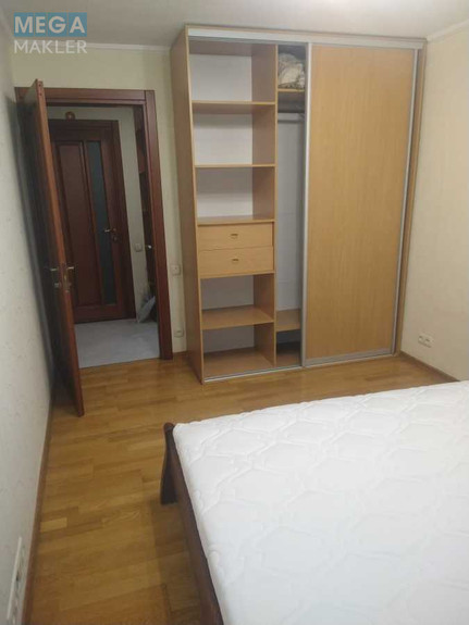 Оренда 2 кімнатної квартири, <a class="location-link" href="/kiev/" title="Недвижимость Київ">Київ</a>, <a class="location-link" href="/kiev/desnyanskij/" title="Недвижимость Деснянський район">Деснянський р-н</a>, Академика Курчатова ул. (изображение 23)