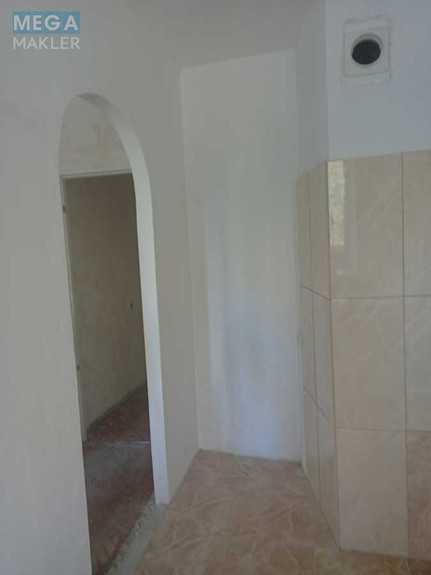 Продаж 1 кімнатної квартири (29/16/5,8), 2 пов. 9 пов. будинку, <a class="location-link" href="/kiev/" title="Недвижимость Київ">Київ</a>, <a class="location-link" href="/kiev/solomenskij/" title="Недвижимость Солом'янський район">Солом'янський р-н</a>, Васильченко ул., 12 (изображение 7)