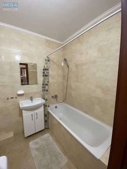 Продаж 1 кімнатної квартири (49/18/18), 20 пов. 25 пов. будинку, <a class="location-link" href="/vyshgorod/" title="Недвижимость Вишгород">Вишгород</a>, Кургузова, 1б (изображение 12)