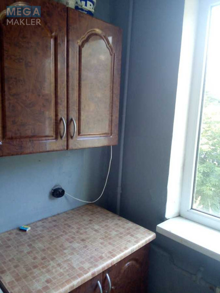 Оренда кімнати (підселення), <a class="location-link" href="/odessa/" title="Недвижимость Одеса">Одеса</a>, <a class="location-link" href="/odessa/malinovskij/" title="Недвижимость Малиновський район">Малиновський р-н</a>, Филатова, 6б (изображение 4)