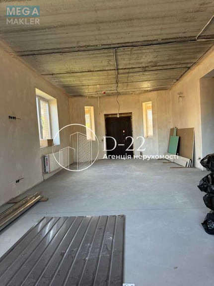 Продаж дома, 2&nbsp;поверху, 200&nbsp;кв.м, 5&nbsp;кімнат, ділянка 10&nbsp;соток, <a class="location-link" href="/brovary/" title="Недвижимость Бровари">Бровари</a>, Павла Чубинського, 53 (изображение 9)