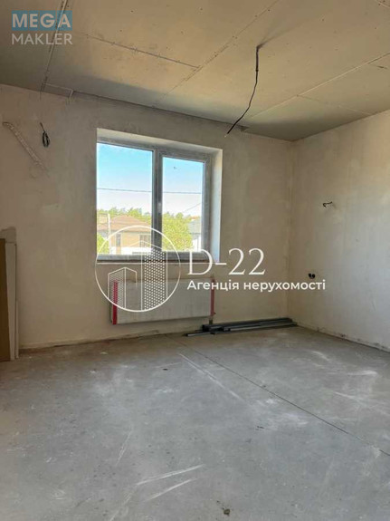 Продаж дома, 2&nbsp;поверху, 200&nbsp;кв.м, 5&nbsp;кімнат, ділянка 10&nbsp;соток, <a class="location-link" href="/brovary/" title="Недвижимость Бровари">Бровари</a>, Павла Чубинського, 53 (изображение 12)