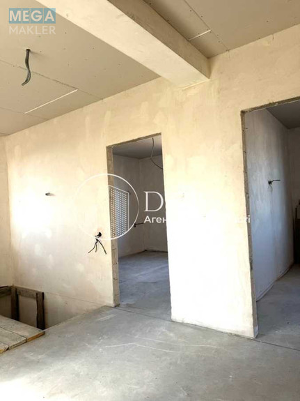 Продаж дома, 2&nbsp;поверху, 200&nbsp;кв.м, 5&nbsp;кімнат, ділянка 10&nbsp;соток, <a class="location-link" href="/brovary/" title="Недвижимость Бровари">Бровари</a>, Павла Чубинського, 53 (изображение 15)