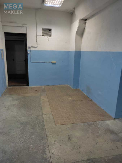 Оренда комерційної нерухомості, 70 кв.м, под склад, <a class="location-link" href="/kiev/" title="Недвижимость Київ">Київ</a>, <a class="location-link" href="/kiev/dneprovskij/" title="Недвижимость Дніпровський район">Дніпровський р-н</a>, Евгения Сверстюка ул., 11б (изображение 4)