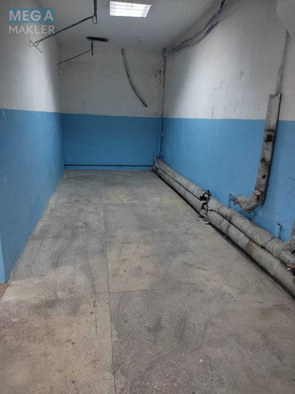 Оренда комерційної нерухомості, 70 кв.м, под склад, <a class="location-link" href="/kiev/" title="Недвижимость Київ">Київ</a>, <a class="location-link" href="/kiev/dneprovskij/" title="Недвижимость Дніпровський район">Дніпровський р-н</a>, Евгения Сверстюка ул., 11б (изображение 5)