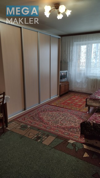 Оренда 1 кімнатної квартири, стандарт, <a class="location-link" href="/kiev/" title="Недвижимость Київ">Київ</a>, <a class="location-link" href="/kiev/shevchenkovskij/" title="Недвижимость Шевченківський район">Шевченківський р-н</a>, Старокиевская ( <img src="https://megamakler.com.ua/metro/ff0000.gif" alt="" class="metro" /> м. Политехнический институт, 7 мин. ) (изображение 2)