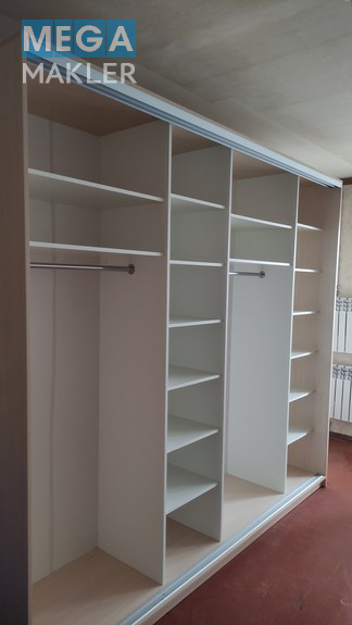 Оренда 1 кімнатної квартири, стандарт, <a class="location-link" href="/kiev/" title="Недвижимость Київ">Київ</a>, <a class="location-link" href="/kiev/shevchenkovskij/" title="Недвижимость Шевченківський район">Шевченківський р-н</a>, Старокиевская ( <img src="https://megamakler.com.ua/metro/ff0000.gif" alt="" class="metro" /> м. Политехнический институт, 7 мин. ) (изображение 8)