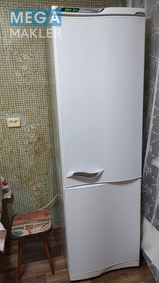 Оренда 1 кімнатної квартири, стандарт, <a class="location-link" href="/kiev/" title="Недвижимость Київ">Київ</a>, <a class="location-link" href="/kiev/shevchenkovskij/" title="Недвижимость Шевченківський район">Шевченківський р-н</a>, Старокиевская ( <img src="https://megamakler.com.ua/metro/ff0000.gif" alt="" class="metro" /> м. Политехнический институт, 7 мин. ) (изображение 12)