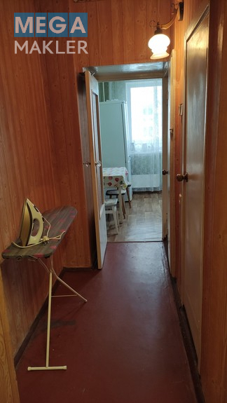 Оренда 1 кімнатної квартири, стандарт, <a class="location-link" href="/kiev/" title="Недвижимость Київ">Київ</a>, <a class="location-link" href="/kiev/shevchenkovskij/" title="Недвижимость Шевченківський район">Шевченківський р-н</a>, Старокиевская ( <img src="https://megamakler.com.ua/metro/ff0000.gif" alt="" class="metro" /> м. Политехнический институт, 7 мин. ) (изображение 13)