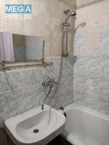 Оренда 1 кімнатної квартири, стандарт, <a class="location-link" href="/kiev/" title="Недвижимость Київ">Київ</a>, <a class="location-link" href="/kiev/shevchenkovskij/" title="Недвижимость Шевченківський район">Шевченківський р-н</a>, Старокиевская ( <img src="https://megamakler.com.ua/metro/ff0000.gif" alt="" class="metro" /> м. Политехнический институт, 7 мин. ) (изображение 14)