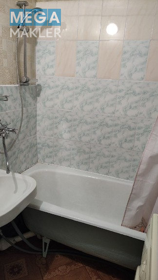 Оренда 1 кімнатної квартири, стандарт, <a class="location-link" href="/kiev/" title="Недвижимость Київ">Київ</a>, <a class="location-link" href="/kiev/shevchenkovskij/" title="Недвижимость Шевченківський район">Шевченківський р-н</a>, Старокиевская ( <img src="https://megamakler.com.ua/metro/ff0000.gif" alt="" class="metro" /> м. Политехнический институт, 7 мин. ) (изображение 15)