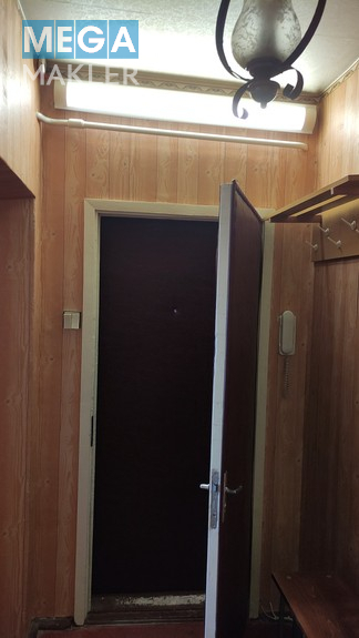 Оренда 1 кімнатної квартири, стандарт, <a class="location-link" href="/kiev/" title="Недвижимость Київ">Київ</a>, <a class="location-link" href="/kiev/shevchenkovskij/" title="Недвижимость Шевченківський район">Шевченківський р-н</a>, Старокиевская ( <img src="https://megamakler.com.ua/metro/ff0000.gif" alt="" class="metro" /> м. Политехнический институт, 7 мин. ) (изображение 17)