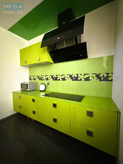 Оренда 2 кімнатної квартири, <a class="location-link" href="/kiev/" title="Недвижимость Київ">Київ</a>, <a class="location-link" href="/kiev/shevchenkovskij/" title="Недвижимость Шевченківський район">Шевченківський р-н</a>, Сікорського вул., 1 (изображение 10)