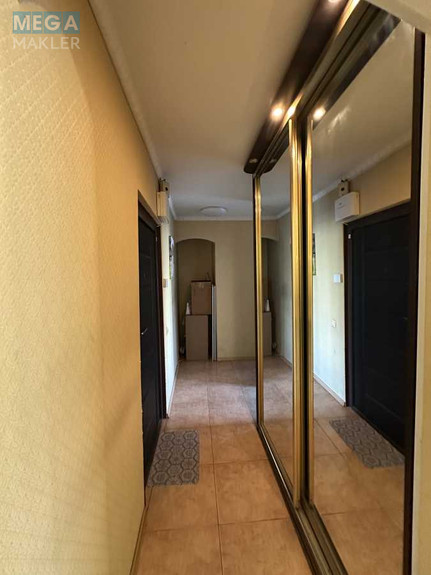 Продаж 3 кімнатної квартири (56/39/6), 2 пов. 9 пов. будинку, <a class="location-link" href="/kiev/" title="Недвижимость Київ">Київ</a>, <a class="location-link" href="/kiev/dneprovskij/" title="Недвижимость Дніпровський район">Дніпровський р-н</a>, Миропільська вул., 3 (изображение 14)