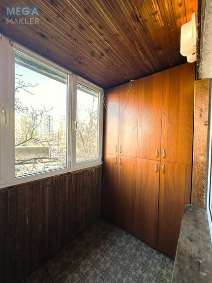 Продаж 3 кімнатної квартири (56/39/6), 2 пов. 9 пов. будинку, <a class="location-link" href="/kiev/" title="Недвижимость Київ">Київ</a>, <a class="location-link" href="/kiev/dneprovskij/" title="Недвижимость Дніпровський район">Дніпровський р-н</a>, Миропільська вул., 3 (изображение 15)