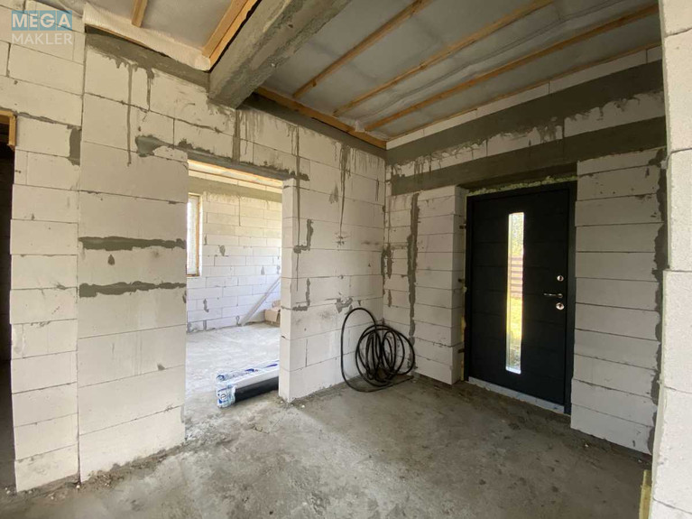 Продаж дома, 1&nbsp; поверх, 100&nbsp;кв.м, 3&nbsp;кімнати, ділянка 5&nbsp;соток, <a class="location-link" href="/borispol/" title="Недвижимость Бориспіль">Бориспіль</a>, Приймаченко Марії (изображение 8)