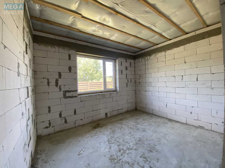 Продаж дома, 1&nbsp; поверх, 100&nbsp;кв.м, 3&nbsp;кімнати, ділянка 5&nbsp;соток, <a class="location-link" href="/borispol/" title="Недвижимость Бориспіль">Бориспіль</a>, Приймаченко Марії (изображение 10)