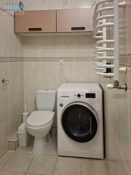 Продаж 3 кімнатної квартири (95,3/50/16,4), 4 пов. 4 пов. будинку, <a class="location-link" href="/vishnevoe/" title="Недвижимость Вишневе">Вишневе</a>, Ватутіна, 15 (изображение 15)