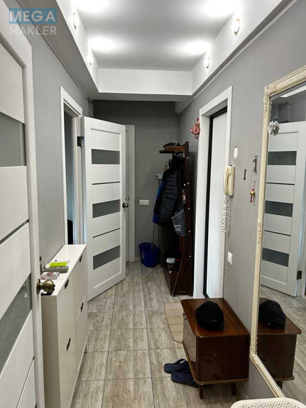 Продаж 2 кімнатної квартири (48/30/7), 6 пов. 9 пов. будинку, <a class="location-link" href="/kiev/" title="Недвижимость Київ">Київ</a>, <a class="location-link" href="/kiev/shevchenkovskij/" title="Недвижимость Шевченківський район">Шевченківський р-н</a>, Ольжича вул., 18А (изображение 3)