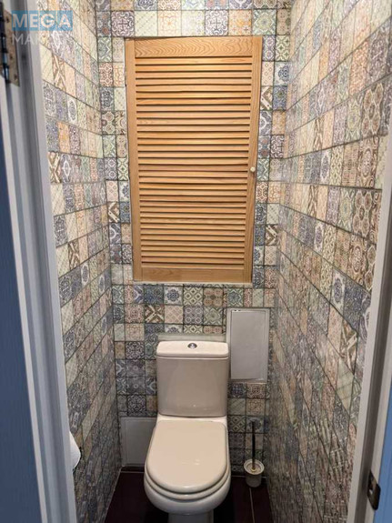 Продаж 2 кімнатної квартири (48/30/7), 6 пов. 9 пов. будинку, <a class="location-link" href="/kiev/" title="Недвижимость Київ">Київ</a>, <a class="location-link" href="/kiev/shevchenkovskij/" title="Недвижимость Шевченківський район">Шевченківський р-н</a>, Ольжича вул., 18А (изображение 10)