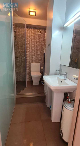 Оренда 2 кімнатної квартири, <a class="location-link" href="/kiev/" title="Недвижимость Київ">Київ</a>, <a class="location-link" href="/kiev/shevchenkovskij/" title="Недвижимость Шевченківський район">Шевченківський р-н</a>, Януша Корчака ул., 10 (изображение 6)