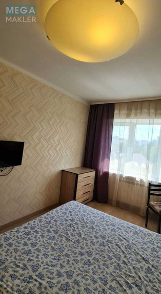 Оренда 2 кімнатної квартири, <a class="location-link" href="/kiev/" title="Недвижимость Київ">Київ</a>, <a class="location-link" href="/kiev/shevchenkovskij/" title="Недвижимость Шевченківський район">Шевченківський р-н</a>, Януша Корчака ул., 10 (изображение 9)