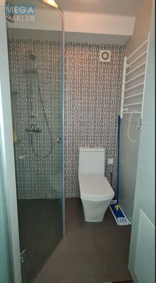 Оренда 2 кімнатної квартири, <a class="location-link" href="/kiev/" title="Недвижимость Київ">Київ</a>, <a class="location-link" href="/kiev/shevchenkovskij/" title="Недвижимость Шевченківський район">Шевченківський р-н</a>, Януша Корчака ул., 10 (изображение 10)