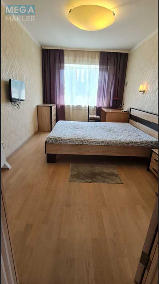 Оренда 2 кімнатної квартири, <a class="location-link" href="/kiev/" title="Недвижимость Київ">Київ</a>, <a class="location-link" href="/kiev/shevchenkovskij/" title="Недвижимость Шевченківський район">Шевченківський р-н</a>, Януша Корчака ул., 10 (изображение 12)