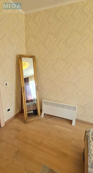 Оренда 2 кімнатної квартири, <a class="location-link" href="/kiev/" title="Недвижимость Київ">Київ</a>, <a class="location-link" href="/kiev/shevchenkovskij/" title="Недвижимость Шевченківський район">Шевченківський р-н</a>, Януша Корчака ул., 10 (изображение 13)