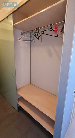 Оренда 2 кімнатної квартири, <a class="location-link" href="/kiev/" title="Недвижимость Київ">Київ</a>, <a class="location-link" href="/kiev/shevchenkovskij/" title="Недвижимость Шевченківський район">Шевченківський р-н</a>, Януша Корчака ул., 10 (изображение 18)