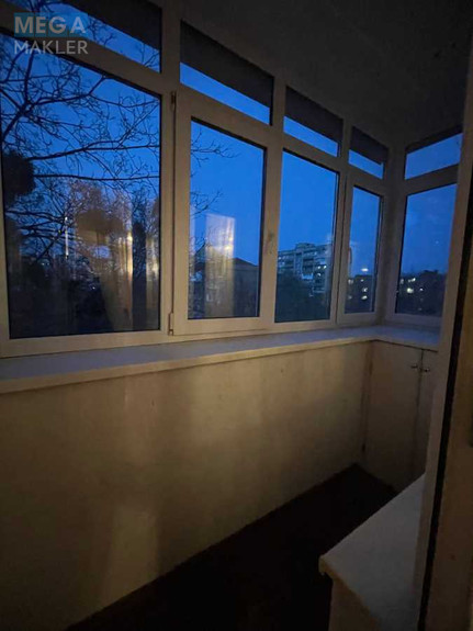 Оренда 2 кімнатної квартири, <a class="location-link" href="/kiev/" title="Недвижимость Київ">Київ</a>, <a class="location-link" href="/kiev/shevchenkovskij/" title="Недвижимость Шевченківський район">Шевченківський р-н</a>, Подвойского ул., 10 (изображение 12)