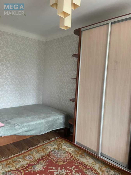 Оренда 2 кімнатної квартири, <a class="location-link" href="/kiev/" title="Недвижимость Київ">Київ</a>, <a class="location-link" href="/kiev/shevchenkovskij/" title="Недвижимость Шевченківський район">Шевченківський р-н</a>, Подвойского ул., 10 (изображение 15)