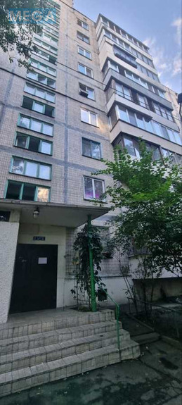 Продаж 2 кімнатної квартири (48/30/8), 5 пов. 9 пов. будинку, <a class="location-link" href="/kiev/" title="Недвижимость Київ">Київ</a>, <a class="location-link" href="/kiev/shevchenkovskij/" title="Недвижимость Шевченківський район">Шевченківський р-н</a>, Политехнический пер., 3 (изображение 2)