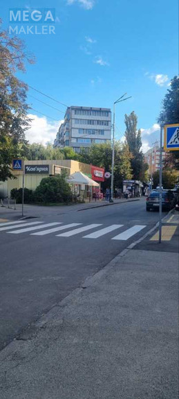 Продаж 2 кімнатної квартири (48/30/8), 5 пов. 9 пов. будинку, <a class="location-link" href="/kiev/" title="Недвижимость Київ">Київ</a>, <a class="location-link" href="/kiev/shevchenkovskij/" title="Недвижимость Шевченківський район">Шевченківський р-н</a>, Политехнический пер., 3 (изображение 6)