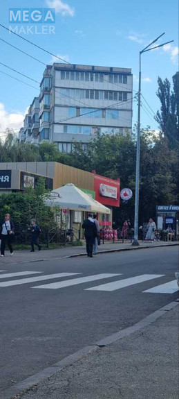 Продаж 2 кімнатної квартири (48/30/8), 5 пов. 9 пов. будинку, <a class="location-link" href="/kiev/" title="Недвижимость Київ">Київ</a>, <a class="location-link" href="/kiev/shevchenkovskij/" title="Недвижимость Шевченківський район">Шевченківський р-н</a>, Политехнический пер., 3 (изображение 7)