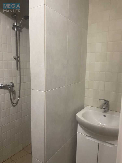 Оренда 1 кімнатної квартири, <a class="location-link" href="/kiev/" title="Недвижимость Київ">Київ</a>, <a class="location-link" href="/kiev/svyatoshinskij/" title="Недвижимость Святошинський район">Святошинський р-н</a>, Ірпінська вул., 69 (изображение 8)