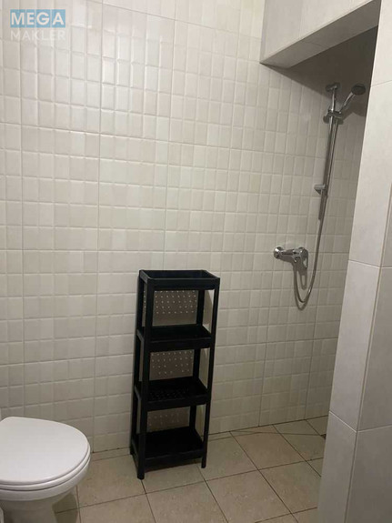 Оренда 1 кімнатної квартири, <a class="location-link" href="/kiev/" title="Недвижимость Київ">Київ</a>, <a class="location-link" href="/kiev/svyatoshinskij/" title="Недвижимость Святошинський район">Святошинський р-н</a>, Ірпінська вул., 69 (изображение 9)