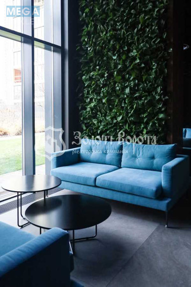 Продаж 2 кімнатної квартири (78,5/34/13,9), 5 пов. 25 пов. будинку, <a class="location-link" href="/kiev/" title="Недвижимость Київ">Київ</a>, <a class="location-link" href="/kiev/shevchenkovskij/" title="Недвижимость Шевченківський район">Шевченківський р-н</a>, Миколи Пимоненка вул., 19 (изображение 13)