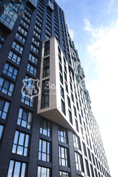 Продаж 2 кімнатної квартири (78,5/34/13,9), 5 пов. 25 пов. будинку, <a class="location-link" href="/kiev/" title="Недвижимость Київ">Київ</a>, <a class="location-link" href="/kiev/shevchenkovskij/" title="Недвижимость Шевченківський район">Шевченківський р-н</a>, Миколи Пимоненка вул., 19 (изображение 18)