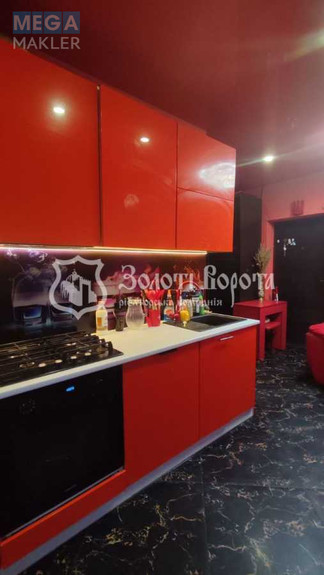 Продаж 2 кімнатної квартири (47,7/24/10), 1 пов. 4 пов. будинку, <a class="location-link" href="/sofievskaya-borshagovka/" title="Недвижимость Софіївська Борщагівка">Софіївська Борщагівка</a>, Райдужна вул., 117/119 (изображение 9)