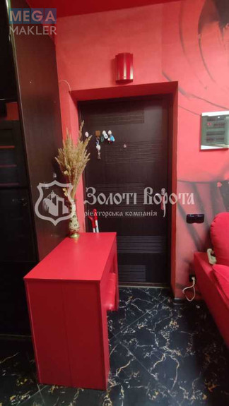 Продаж 2 кімнатної квартири (47,7/24/10), 1 пов. 4 пов. будинку, <a class="location-link" href="/sofievskaya-borshagovka/" title="Недвижимость Софіївська Борщагівка">Софіївська Борщагівка</a>, Райдужна вул., 117/119 (изображение 13)