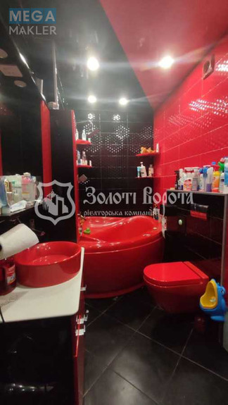 Продаж 2 кімнатної квартири (47,7/24/10), 1 пов. 4 пов. будинку, <a class="location-link" href="/sofievskaya-borshagovka/" title="Недвижимость Софіївська Борщагівка">Софіївська Борщагівка</a>, Райдужна вул., 117/119 (изображение 15)