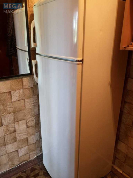 Оренда 2 кімнатної квартири, <a class="location-link" href="/kiev/" title="Недвижимость Київ">Київ</a>, <a class="location-link" href="/kiev/solomenskij/" title="Недвижимость Солом'янський район">Солом'янський р-н</a>, Преображенська вул., 20/6 (изображение 3)