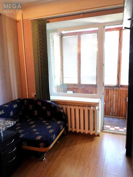 Оренда 2 кімнатної квартири, <a class="location-link" href="/kiev/" title="Недвижимость Київ">Київ</a>, <a class="location-link" href="/kiev/solomenskij/" title="Недвижимость Солом'янський район">Солом'янський р-н</a>, Преображенська вул., 20/6 (изображение 8)