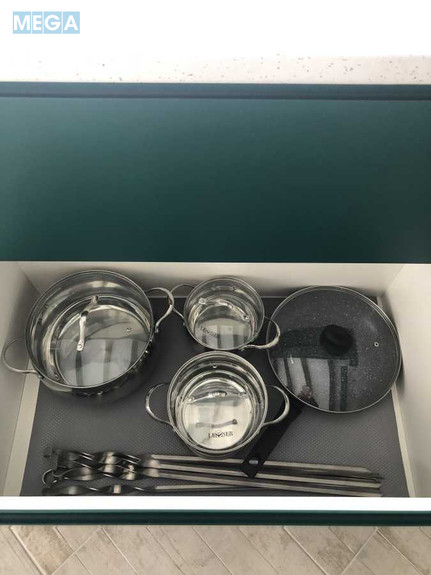 Оренда дома, <a class="location-link" href="/voropaev/" title="Недвижимость Воропаїв">Воропаїв</a>, Деснянська, 17 (изображение 15)