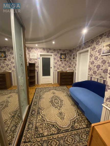 Продаж 3 кімнатної квартири (77/43/8), 4 пов. 16 пов. будинку, <a class="location-link" href="/kiev/" title="Недвижимость Київ">Київ</a>, <a class="location-link" href="/kiev/obolonskij/" title="Недвижимость Оболонський район">Оболонський р-н</a>, Полярна вул., 6а (изображение 7)