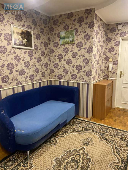 Продаж 3 кімнатної квартири (77/43/8), 4 пов. 16 пов. будинку, <a class="location-link" href="/kiev/" title="Недвижимость Київ">Київ</a>, <a class="location-link" href="/kiev/obolonskij/" title="Недвижимость Оболонський район">Оболонський р-н</a>, Полярна вул., 6а (изображение 10)